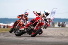 supermoto-077-ferran-cardus-raphael-payet-250706