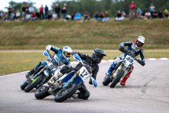supermoto-078-adrien-lamour-gabin-pernat-250706
