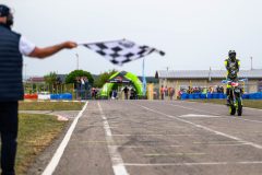 supermoto-079-steve-bonnal-250706