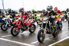 supermoto-080-tao-abraham-250706
