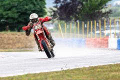 supermoto-081-adrien-sarda-250706