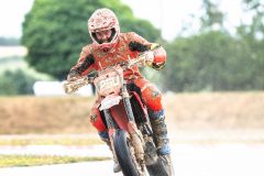 supermoto-082-richard-fura-250706
