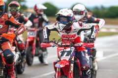 supermoto-083-germain-vincenot-250706