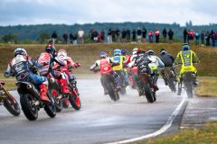 supermoto-084-depart-S1-steve-bonnal-250706