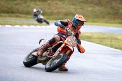 supermoto-085-raphael-payet-250706