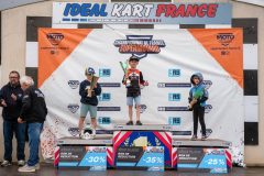 supermoto-086-podium-decouverte-SM-250706