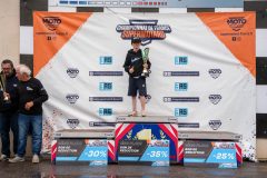 supermoto-087-podium-decouverte-SM-250706