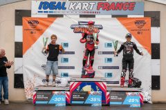 supermoto-088-podium-S4-250706