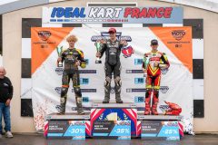 supermoto-089-podium-S3-250706