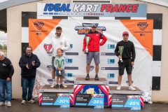 supermoto-090-podium-trophee-challenger-250706