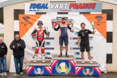 supermoto-091-podium-S2-250706
