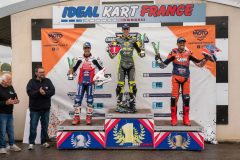 supermoto-092-podium-S1-250706