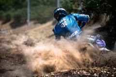 supermoto-001-3272-430_Adrien_Marin