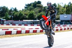 supermoto-002-8270-97_Antonin_Muzy