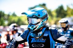 supermoto-003-4118-76_Vivian_Dabert