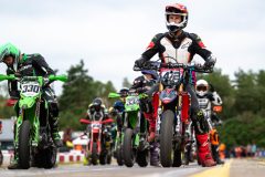 supermoto-004-5213-472_Axel_Kerriel