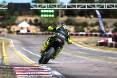 supermoto-005-3918-15_Julien_Bracquemond