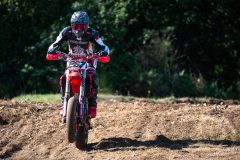 supermoto-006-1652-267_Anthony_Dumontier