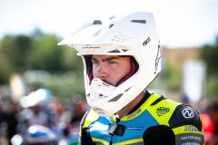 supermoto-007-7637-821_Hugo_Chazalmartin