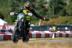supermoto-008-2016-533_Morgan_Fiquenel
