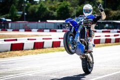 supermoto-010-8256-32_Maxime_Cappelle