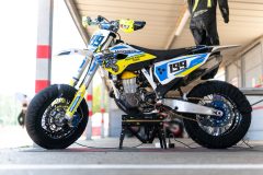 supermoto-011-0062-199_Gauthier_Gaillard
