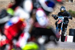supermoto-012-0206-345_Antonin_Casado