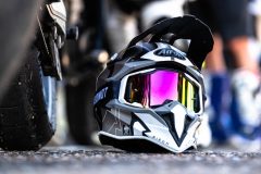 supermoto-013-0270-107_Valentin_Hiroux