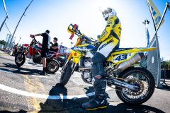 supermoto-014-0303-43_Adrien_Sarda