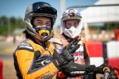 supermoto-016-0654-227_Adam_Stojanovic