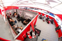supermoto-017-0312-6_Ferran_Cardus_Gonzalez__sgr