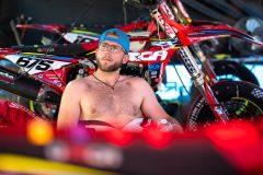 supermoto-018-0705-161_Nolhan_Sollier