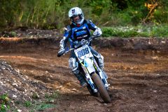 supermoto-020-0921-808_Anthony_Ecuyer