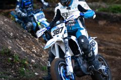 supermoto-021-0972-387_Teo_Toriani