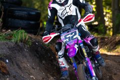 supermoto-022-1112-52_Axel_Lechartier