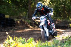 supermoto-023-1161-824_Anthony_Guegan