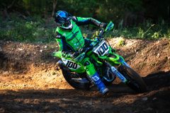 supermoto-024-1342-100_Kyllian_Quoy