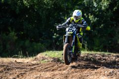 supermoto-025-1617-15_Julien_Bracquemond