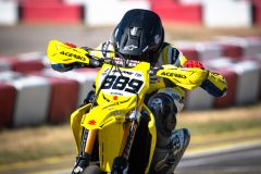 supermoto-026-0502-889_Djamal_Juste_Watt