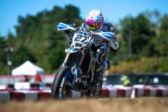 supermoto-027-2104-27_Jules_Pernat