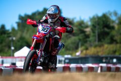 supermoto-028-2127-36_Melvin_Viola