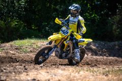 supermoto-030-2282-42_Sebastien_Denoyelles
