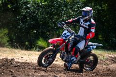 supermoto-031-2320-24_Jarno_Langlois