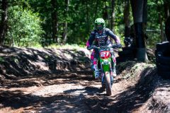 supermoto-032-2406-21_Helene_Emery