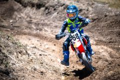 supermoto-033-2708-958_Leandro_Roy