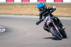 supermoto-034-2769-48_Tom_Bidart