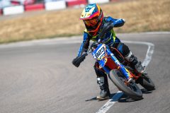 supermoto-035-2795-923_Hugo_Bertrand_Tarbouriech