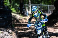 supermoto-036-2841-74_Jean_Rondeaux