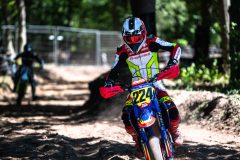 supermoto-037-2890-224_Axel_Bosch