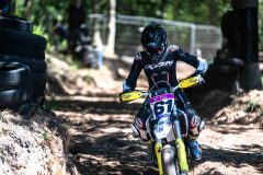 supermoto-038-2895-61_Iina_Suikkanen